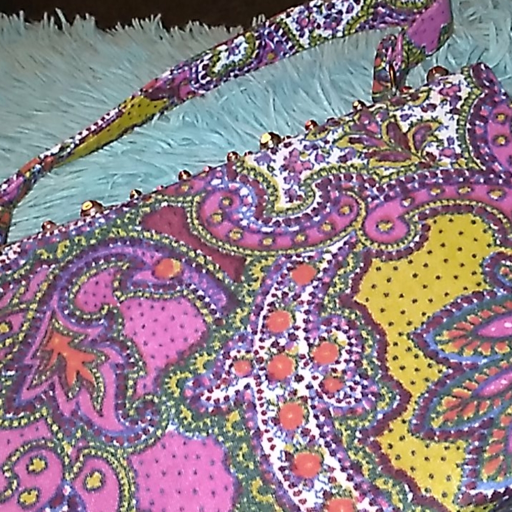 Purse - Picture 4 of 4